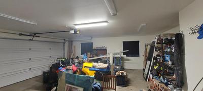 Photo 39