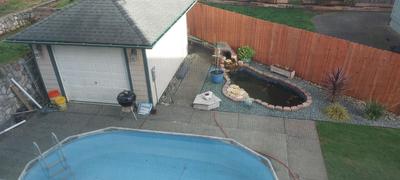 Photo 34