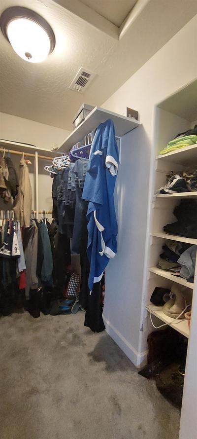 Photo 35