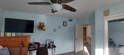 Photo 38