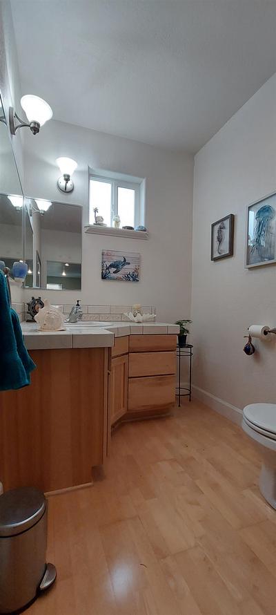 Photo 45