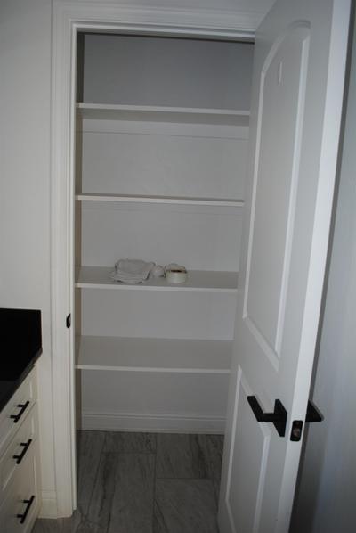 Photo 37