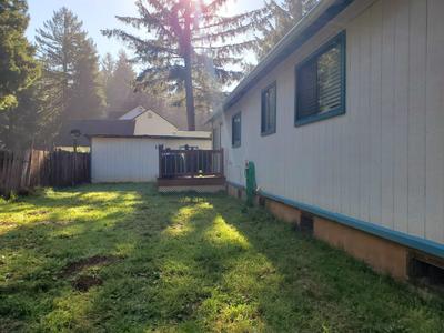 Photo 32
