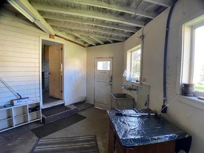 Photo 36