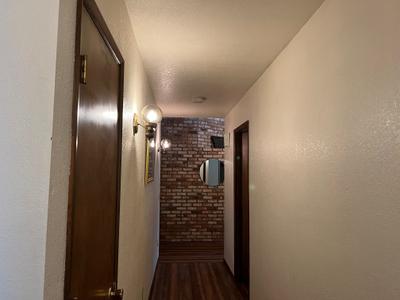 Photo 33