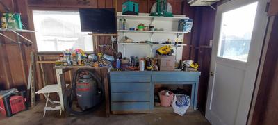 Photo 42