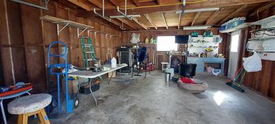 Photo 43