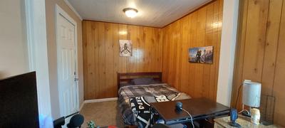 Photo 38
