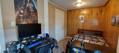 Photo 39