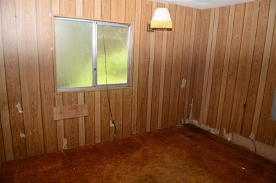 Photo 37