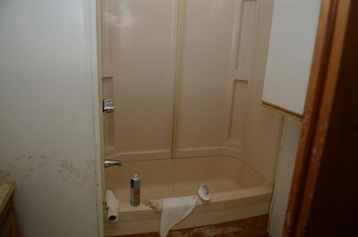 Photo 39