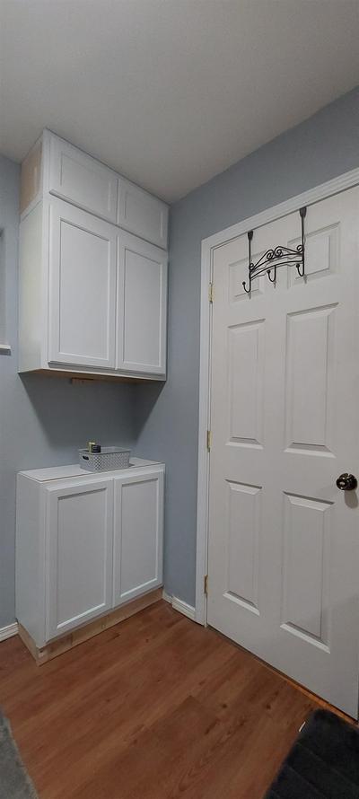 Photo 36