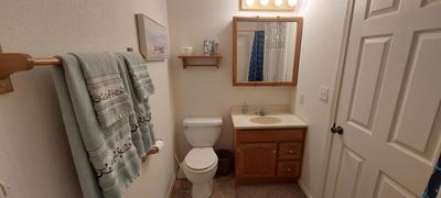 Photo 39