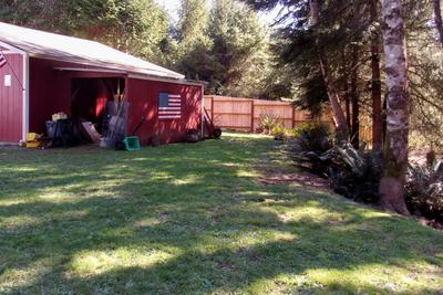 Photo 39