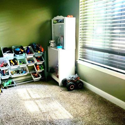 Photo 5