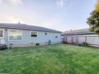 Photo 34