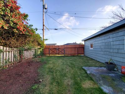 Photo 39