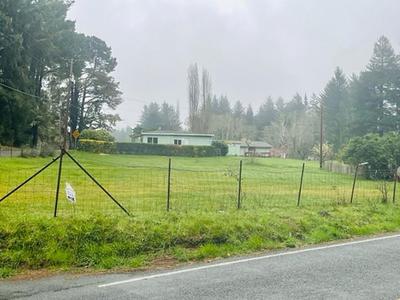 Photo 0