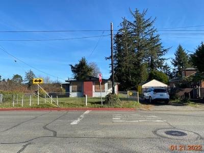 Photo 0