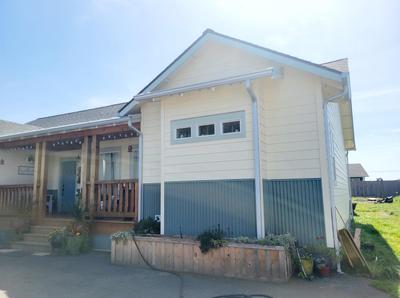 Photo 0