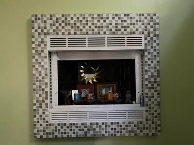 Photo 29