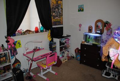 Photo 27