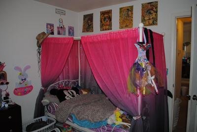 Photo 28