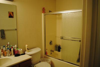 Photo 30
