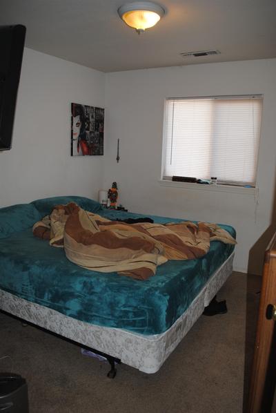 Photo 31