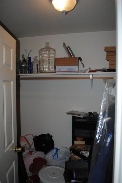 Photo 35