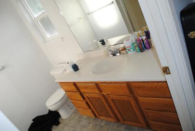 Photo 36