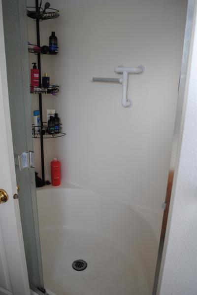 Photo 37