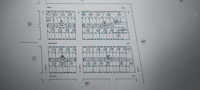 Photo 0