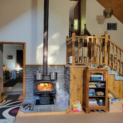 Photo 15