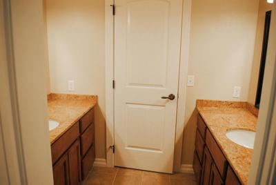 Photo 35