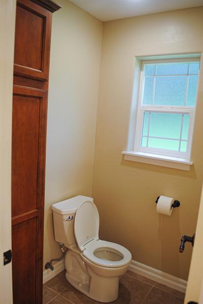 Photo 36