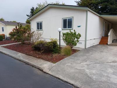 Photo 0