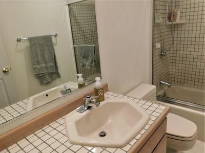 Photo 35