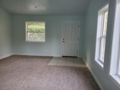 Photo 39