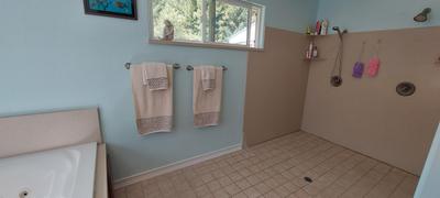 Photo 35