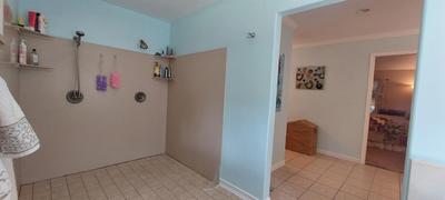 Photo 36