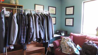 Photo 18