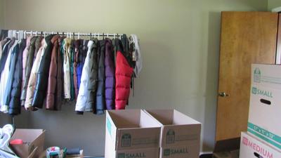 Photo 19