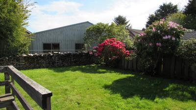 Photo 29