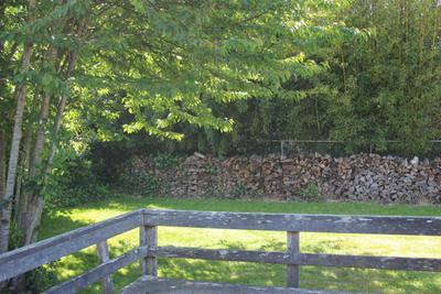 Photo 33
