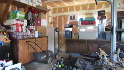 Photo 38
