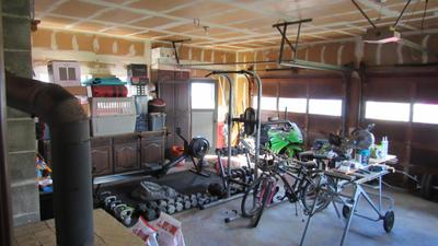 Photo 40