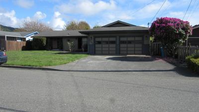 Photo 42