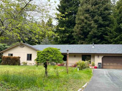 Photo 0