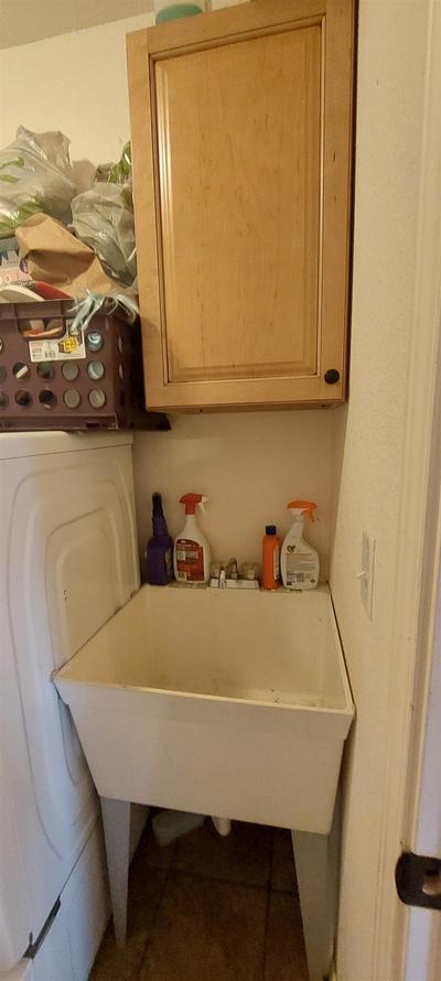 Photo 36